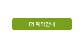 예약안내